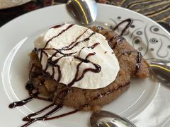 -Old Ottoman Cafe & Restaurant