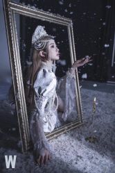 -MINIPHOTO婚纱摄影(星光天地商场店)