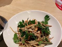 -避风塘(百联东郊店)