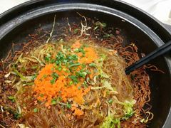 -聚鑫阁江浙菜·非遗传承技艺(青村帝华园店)