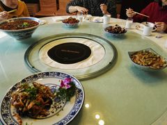-蜀江春(总店桃花山分店)