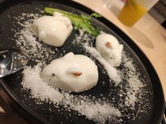 -小菜园新徽菜(常州武进吾悦店)