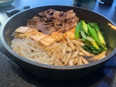 -モリタ屋(JR京都伊势丹店)
