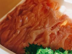 -海底捞火锅(大学路新象城店)