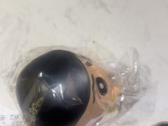 -古乐牛香•鲜牛肉牛杂火锅(系马桩总店)