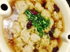铁胖子时尚味道餐厅-铁胖子口碑长沙菜·龙虾烧烤(赤岗社区店)