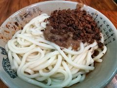 -肖家河家常面(肖家河北街店)