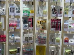 -KKV(上海月星环球港店)