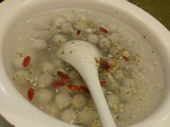 -小龙酒家(桂平路店)
