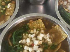 -保定理工学院(保定校区)