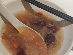 -眉州小吃(石景山店)