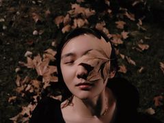 -南京晨光1865创意产业园