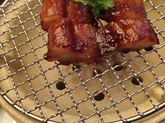 -新天世纪中餐厅