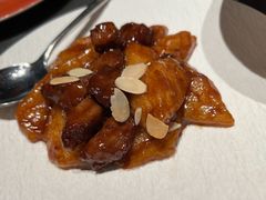 -小厨娘金榜题名(夫子庙秦淮河店)