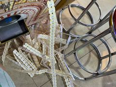 -大玩家(拱墅万达店)