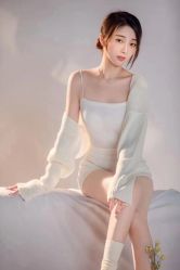 -花屿迷鹿写真馆