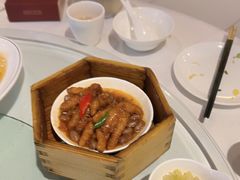-至尊强仔(正光北街店)