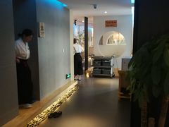 -松竹和日式料理(辽阳店)