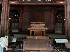 -宁波市保国寺古建筑博物馆