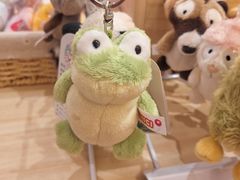 -猫的天空之城概念书店(大学路店)