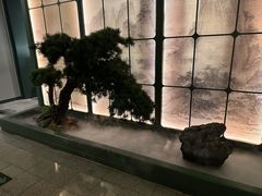 -潮上潮(南中环店)