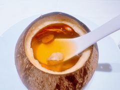 -南棠馆粤菜坊(群光店)