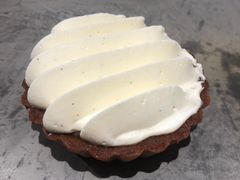 -Luneurs(幸福里店)