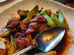 -菲乐餐厅(三十年经营·湖滨路店)