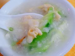 -蚝专家(北滘店)