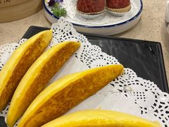 -点都德(华强北店)