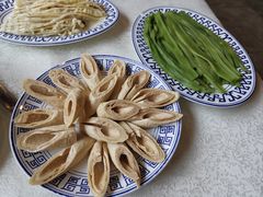 -龙森园火锅(琴台路店)