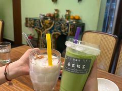 -紫滇源云南生态菜(丹凤街店)