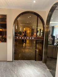 -吉艺心专业美发造型