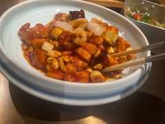 -0776食堂·京城创意菜(七里庄店)