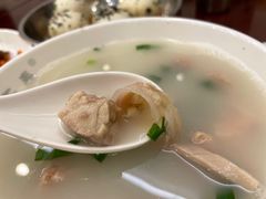 -三两春(浦三路店)