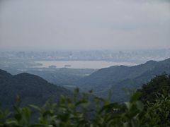 -十里琅珰