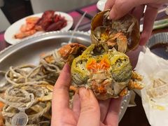 -昆泰嘉华酒店-嘉华咖啡厅