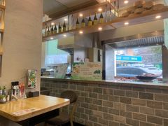 -玖鲜小笼(中山广场店)