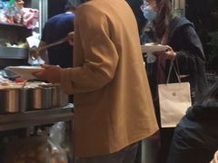 -郭记小街麻辣烫(南小街总店)