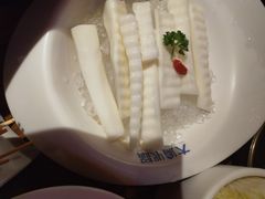 -大渝火锅(太仓万达店)