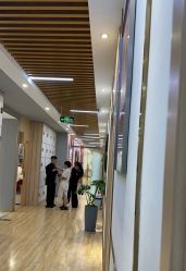 -小阿福儿童摄影(华中智谷店)
