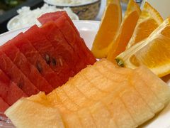 -家宴滇食记·云南家常菜