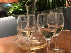 -云海肴·汽锅鸡·云南菜(领展购物广场·中关村店)