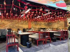 -大明王朝·南京菜(墨香路店)