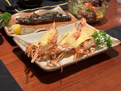 -金沙滩喜来登度假酒店-雅日本餐厅