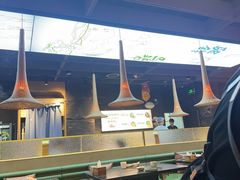 -云海肴云南菜·蒸汽石锅鱼(青岛万象城店)