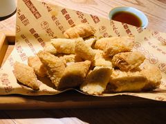 -老宁波1381餐厅(桃源中路店)