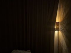 -厘舍SPA(月湖公园店)
