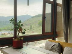 -云座·时光·观景咖啡厅(五爷庙店)