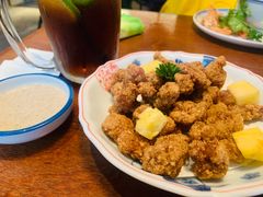 -林四喜·闽南传家菜(鼓浪屿店)
